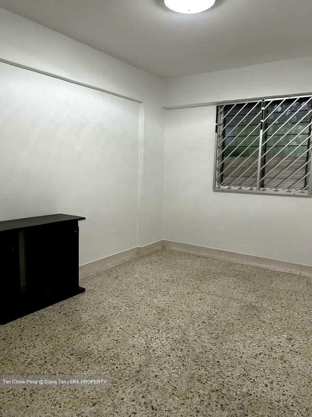 Blk 108 Ang Mo Kio Avenue 4 (Ang Mo Kio), HDB 3 Rooms #593264821